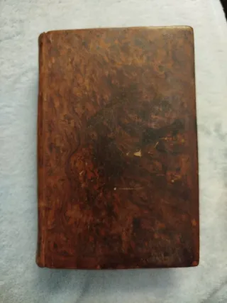 Higiene militar. Baños. Cirugía.