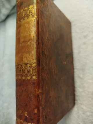 Higiene militar. Baños. Cirugía.