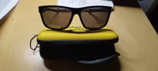 Gafas de sol hombre POLAROID