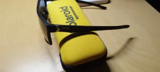 Gafas de sol hombre POLAROID