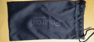 Gafas de sol hombre POLAROID