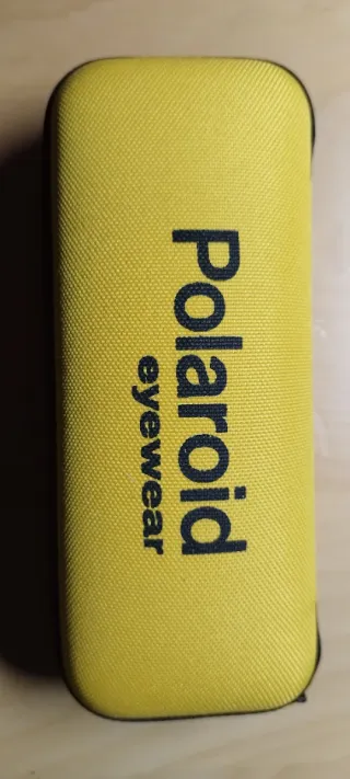 Gafas de sol hombre POLAROID