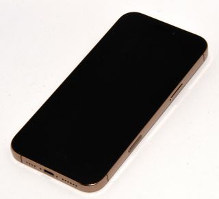 iPhone 16 Pro Max 256GB Dorado