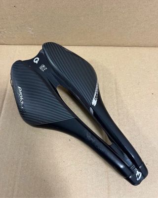 Proloqo Dimension 143 sillin