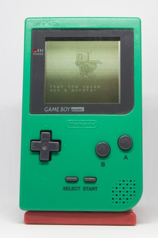 BOMBERMAN GB GAMEBOY