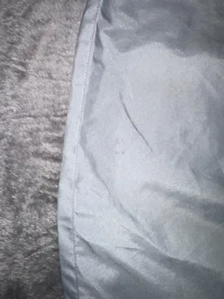 Pantalon Chandal Classic Retro 90s ADIDAS gris XL