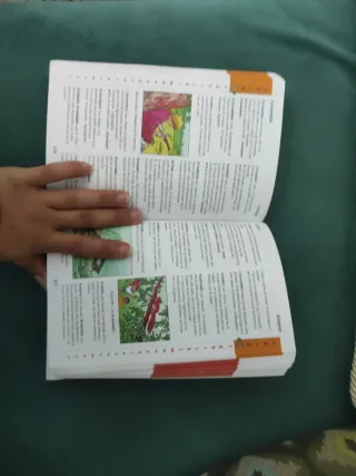 MON PREMIER DICTIONNAIRE MAROC (LA.OPE SPE EXP)