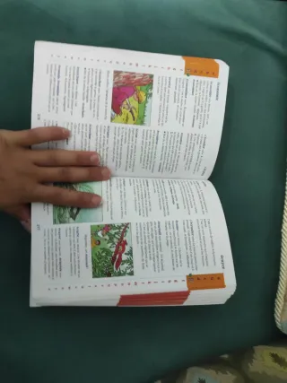 MON PREMIER DICTIONNAIRE MAROC (LA.OPE SPE EXP)