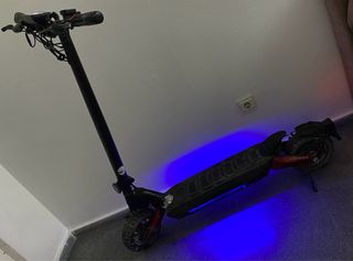 Patinete eléctrico R3