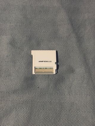 Monster Hunter 3 Ultimate Nintendo 3DS