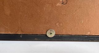 Radio de válvulas Philips BX 594 A