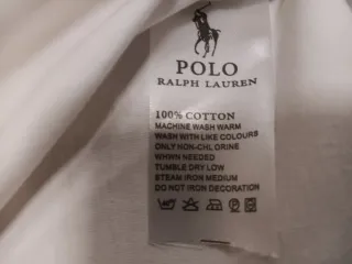 Camiseta de moda oso XXL