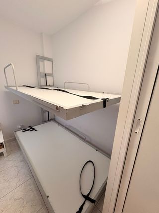 Litera abatible modelo premium