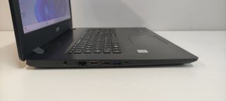Portátil Acer Core i5 10ª Gen 12GB RAM SSD