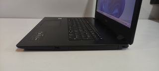 Portátil Acer Core i5 10ª Gen 12GB RAM SSD