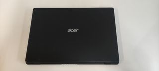 Portátil Acer Core i5 10ª Gen 12GB RAM SSD