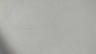 Mesa redonda blanca Ikea 105 Ø - 3 unidades.