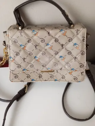 Bolso Disney Primark