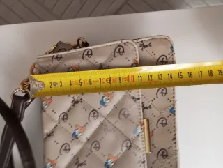 Bolso Disney Primark