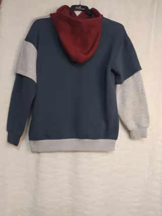 Conjunto chandal Lefties.