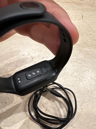 xiaomi smart band 8 active