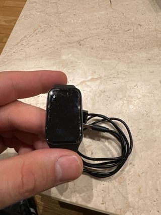xiaomi smart band 8 active