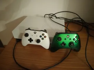 Xbox one digital