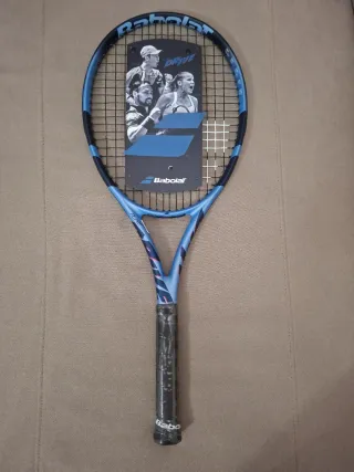 Babolat Pure Drive 300g L2 Tenis