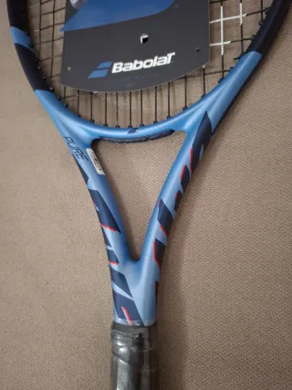 Babolat Pure Drive 300g L2 Tenis