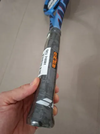 Babolat Pure Drive 300g L2 Tenis