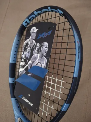 Babolat Pure Drive 300g L2 Tenis