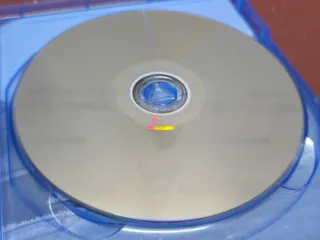 PS4 - Red Dead Redemption 🇪🇦