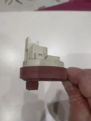 Presostato Lavadora Lynx