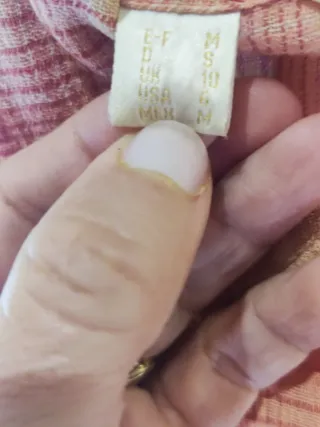 Lote camisa ,pantalón , playeros