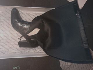 Winter boots 44