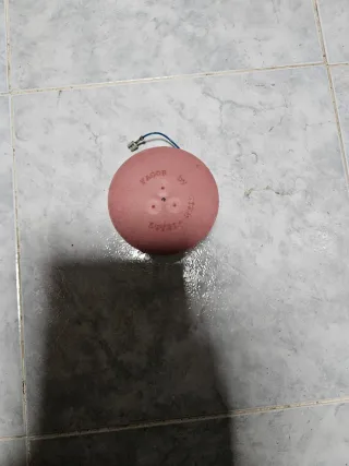 Motor ventilador,extractor Fagor, Edesa,Teka