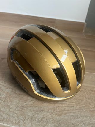 Casco Ciclismo POC Omne a estrenar