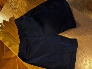 Conjunto Adidas Real Madrid