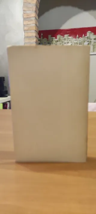 Sri Aurobindo L'avventura Della Coscienza - Ed.Gal