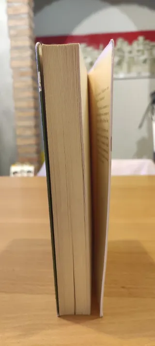 Sri Aurobindo L'avventura Della Coscienza - Ed.Gal