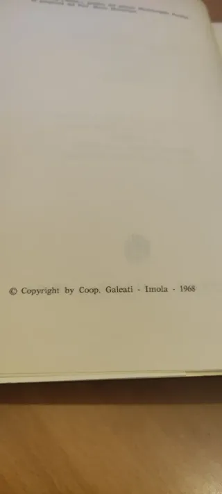 Sri Aurobindo L'avventura Della Coscienza - Ed.Gal