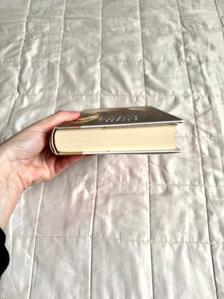 Storia di una ladra di libri