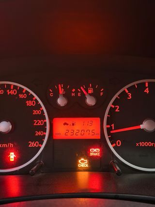 Hyundai Coupe 1.6 16v fx