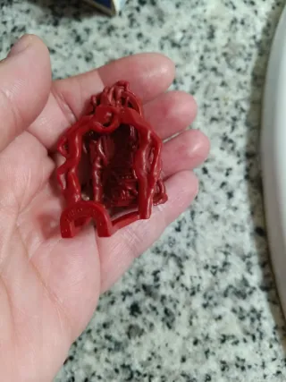 Funko Pop Will del Revés,tengo también a once