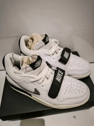 Zapatillas Nike Jordan