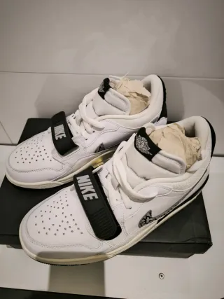 Zapatillas Nike Jordan