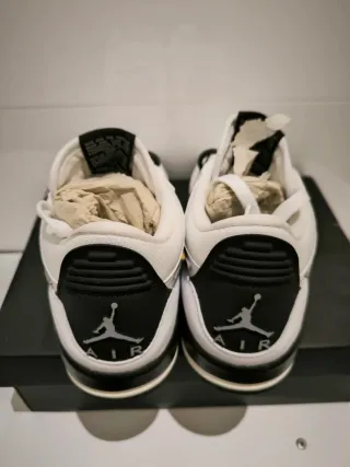 Zapatillas Nike Jordan