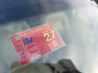 Jaguar X-Type 2.2D 155 Executive