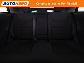 Hyundai IONIQ 1.6 Hybrid Klass