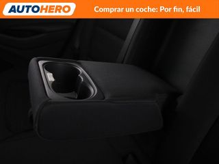 Hyundai IONIQ 1.6 Hybrid Klass